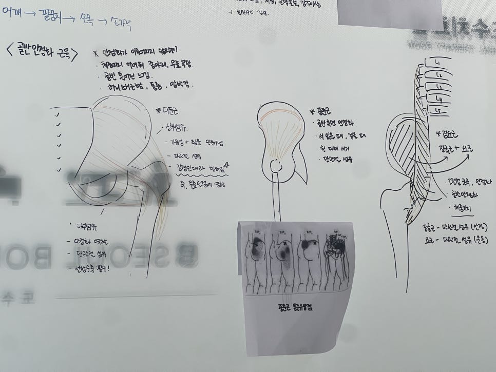 서울본마취통증의학과의원 이미지