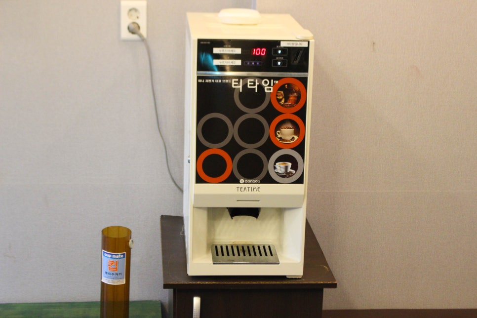 경주천년한우용황점 이미지