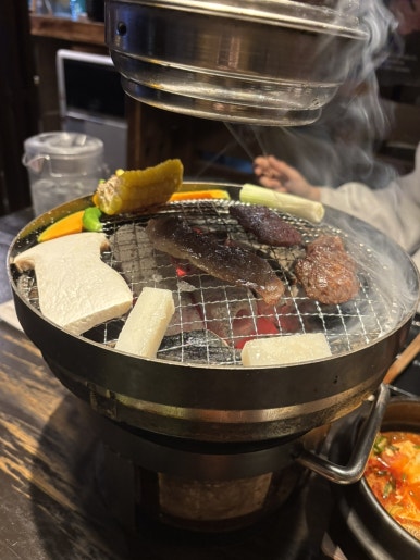 애드넷21 이미지