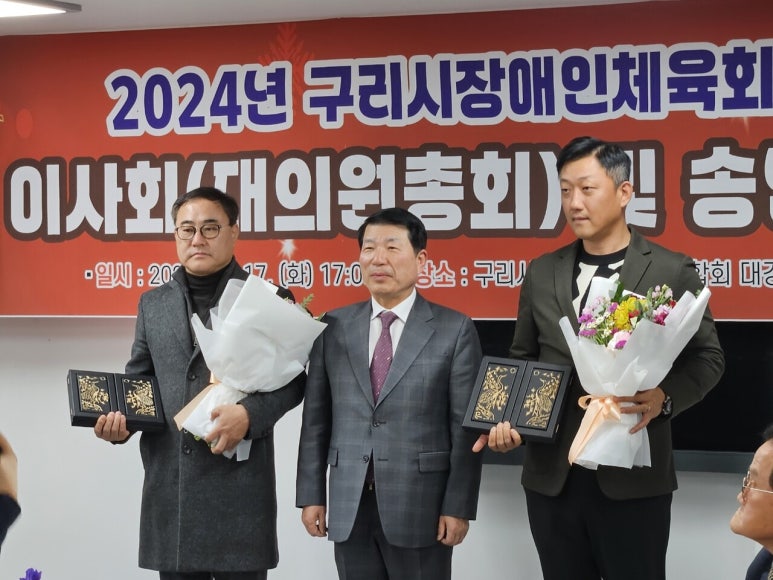 대한환경 이미지