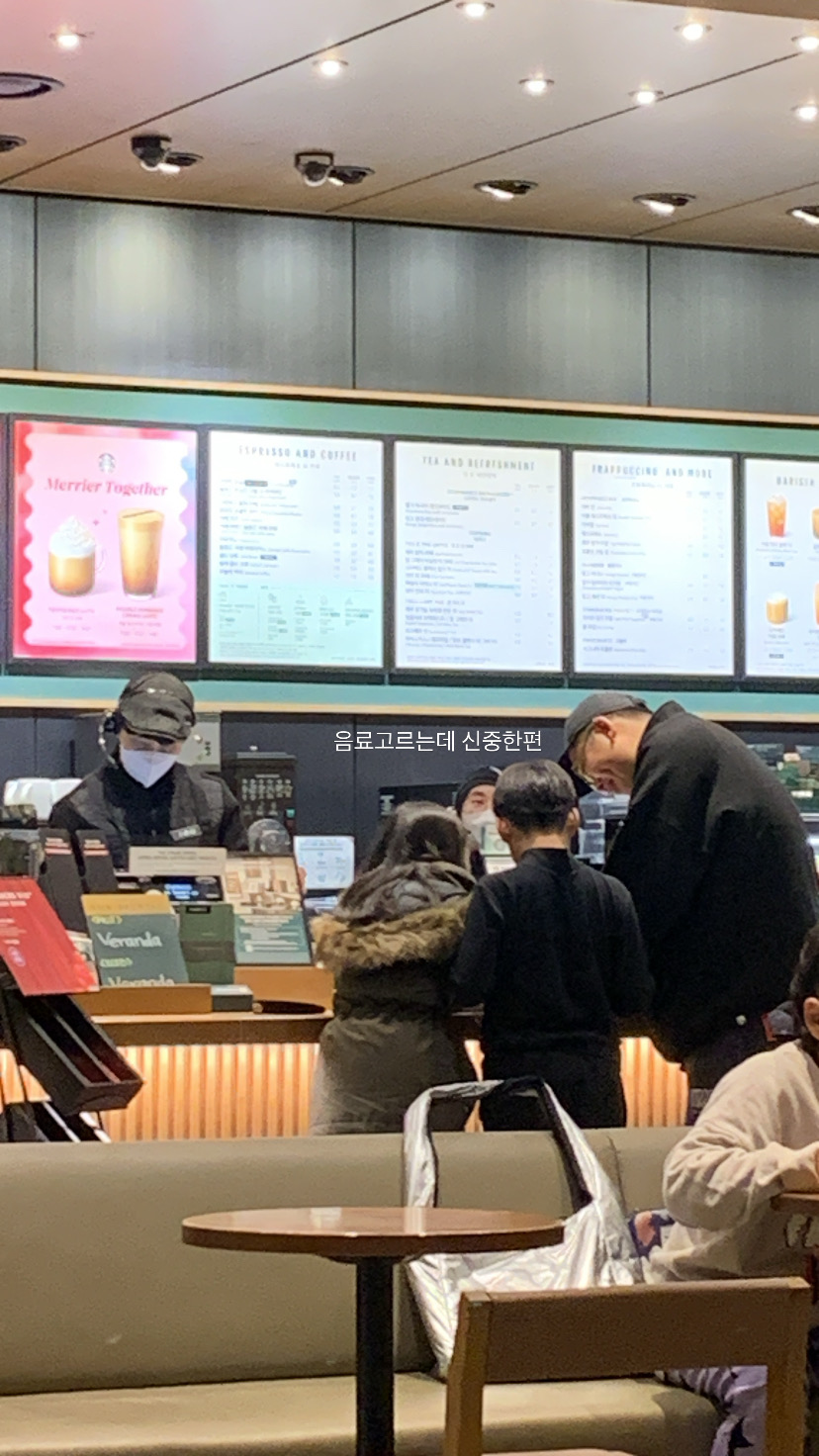 한우정육소 파주운정 이미지