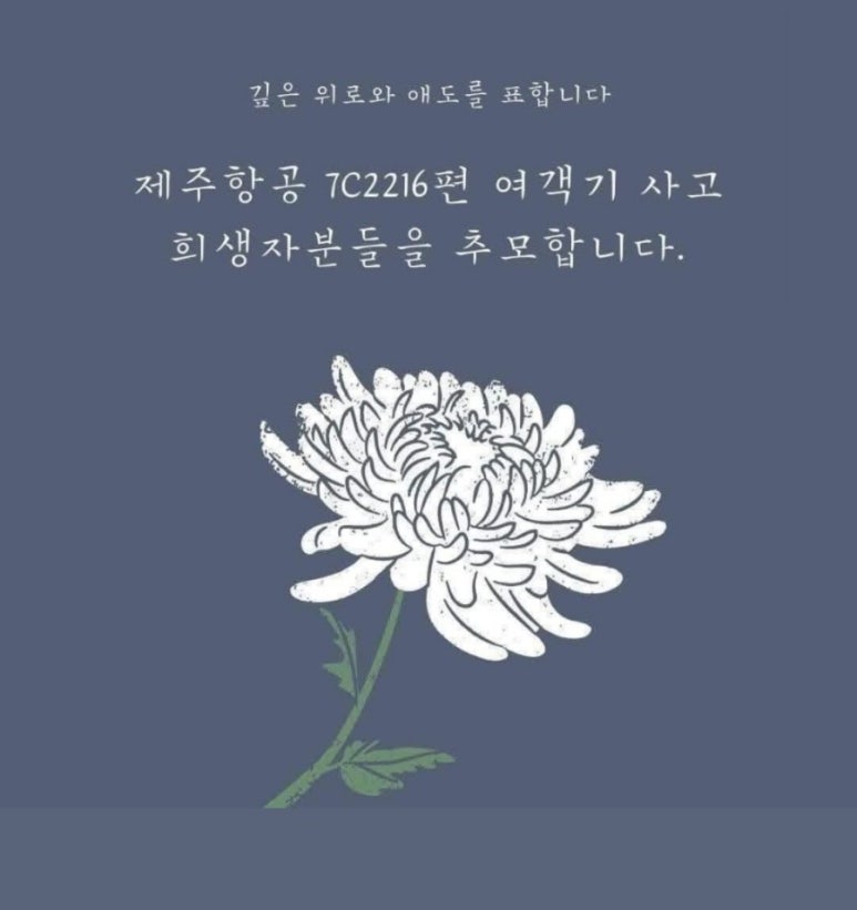 삼성신세계랜드 이미지