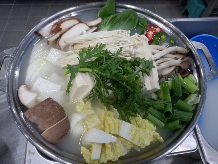 부부두부 이미지