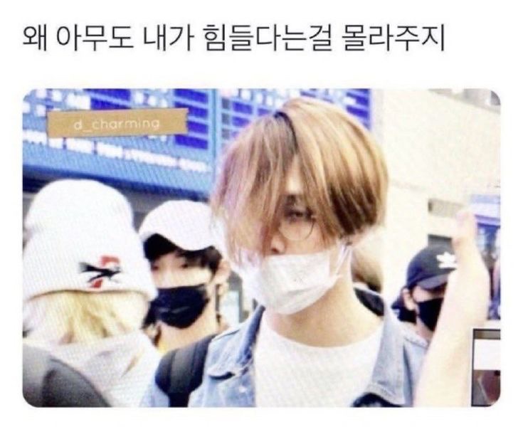 십이월 이미지