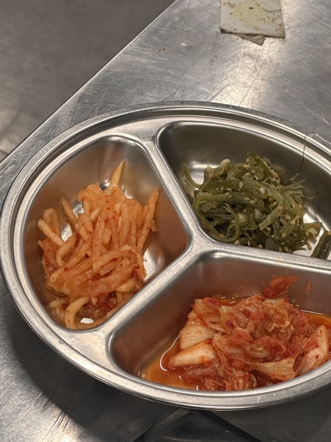동부만족 이미지