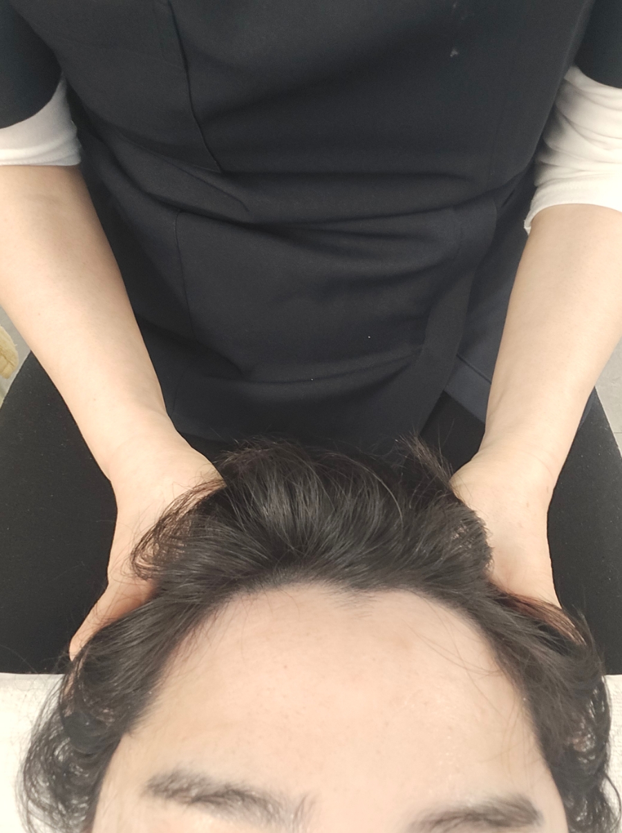 끌리는샵 이미지