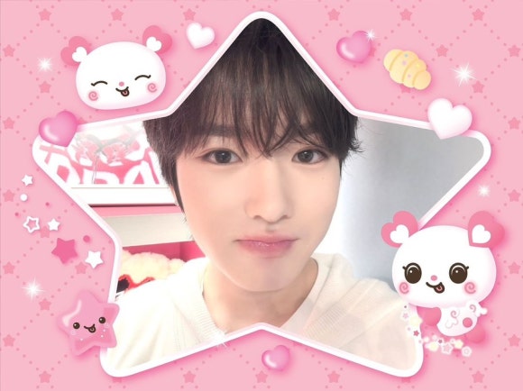 네일위시 이미지