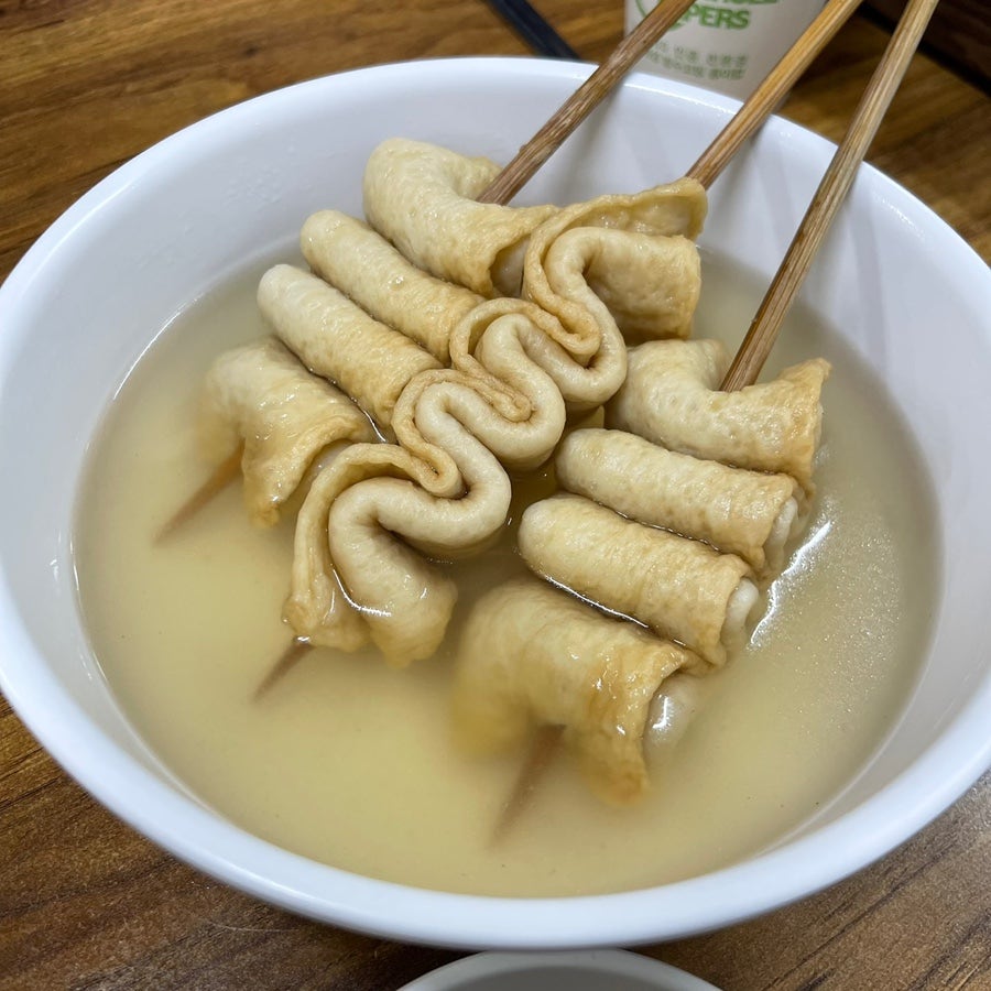 진아분식 이미지