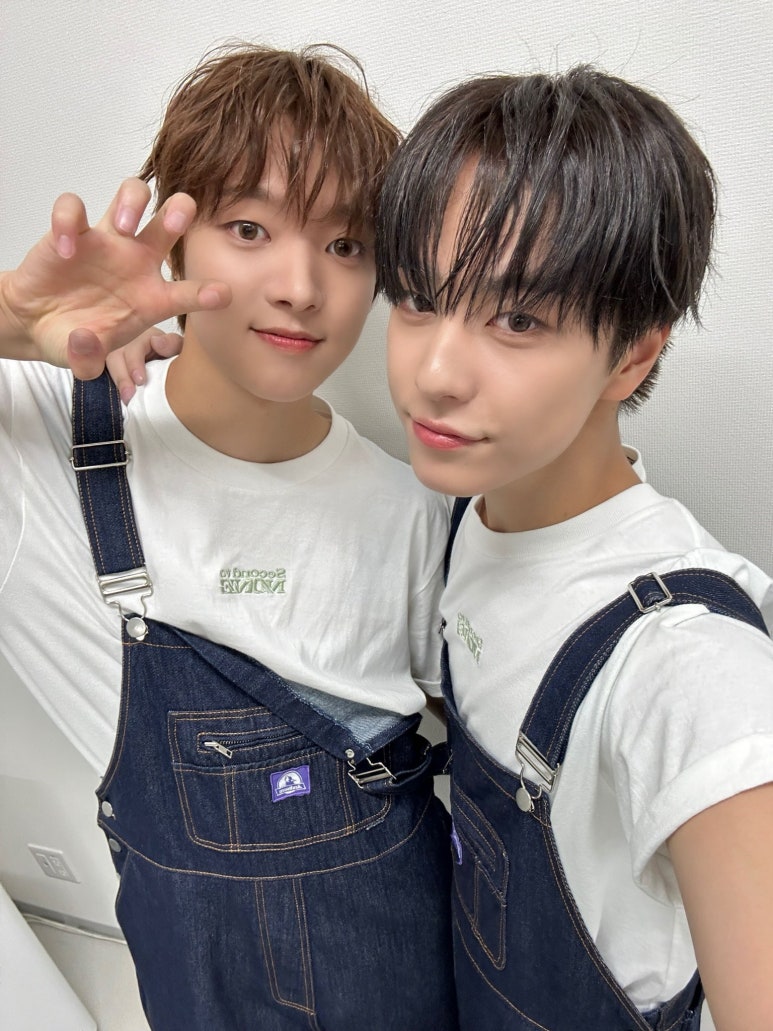 타키 이미지