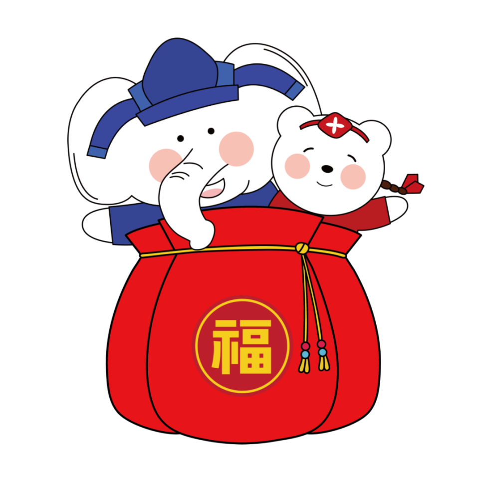 도리미디어 이미지