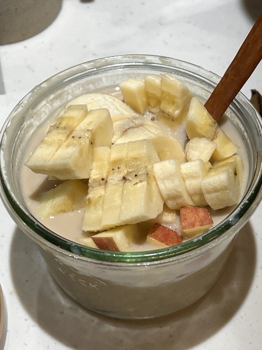 용다방 이미지