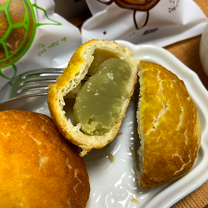 신라당 이미지