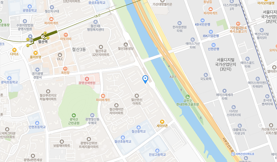 주식회사 와이앤케이 이미지