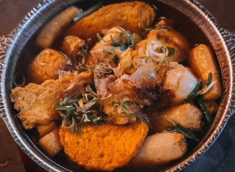 지포차 이미지