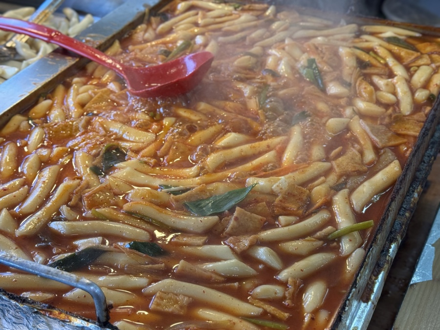또뽀끼야 가평점 이미지