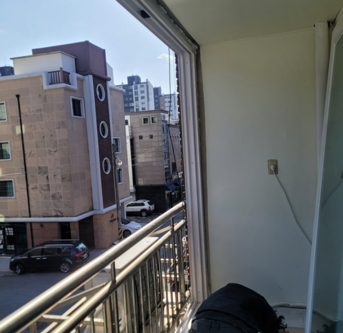 명성종합공사 이미지