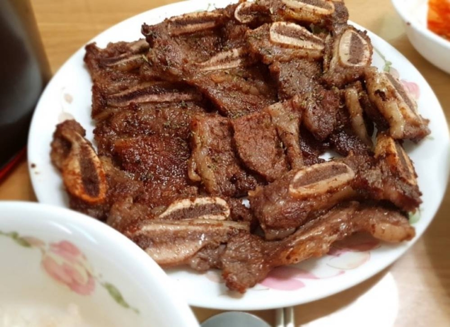 이내정육점 이미지
