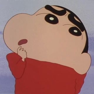 동우악기 이미지