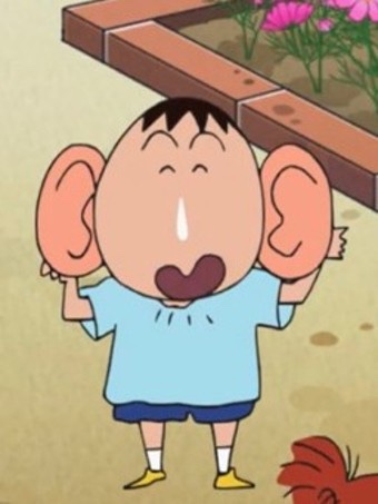맹구 이미지