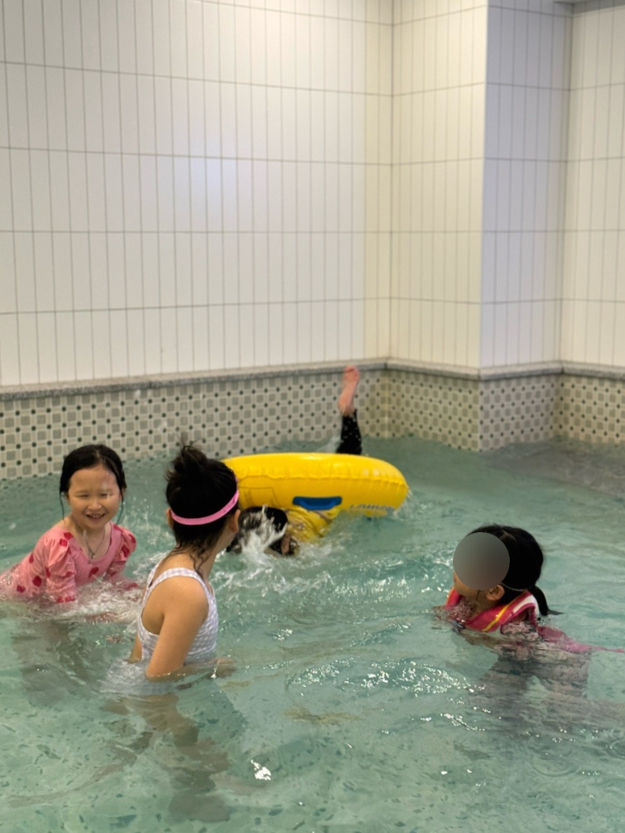 서재노래방 이미지