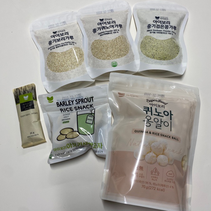 홍주르 이미지