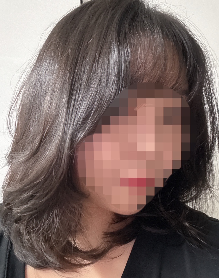 에이프롬 이미지