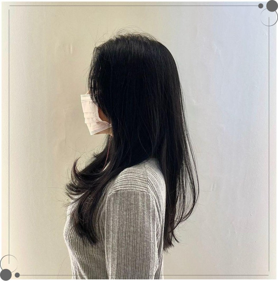 헤어피아 이미지