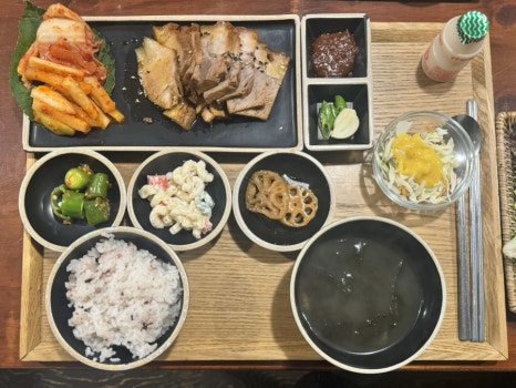 온화담 이미지