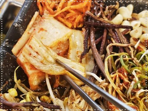 엉터리무한대패 이미지