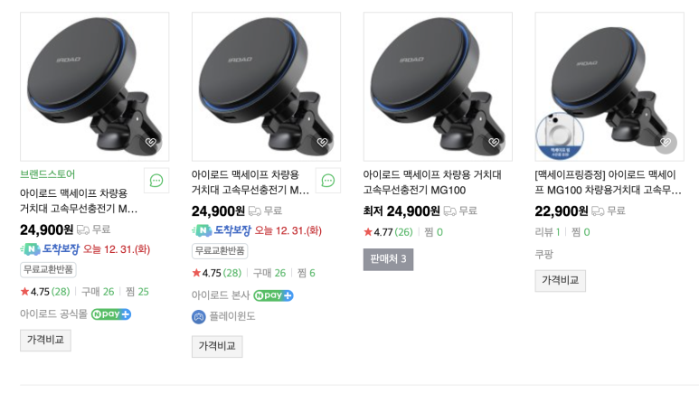 로드세이프 이미지