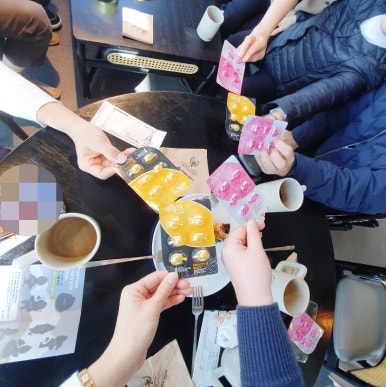 다;온 이미지