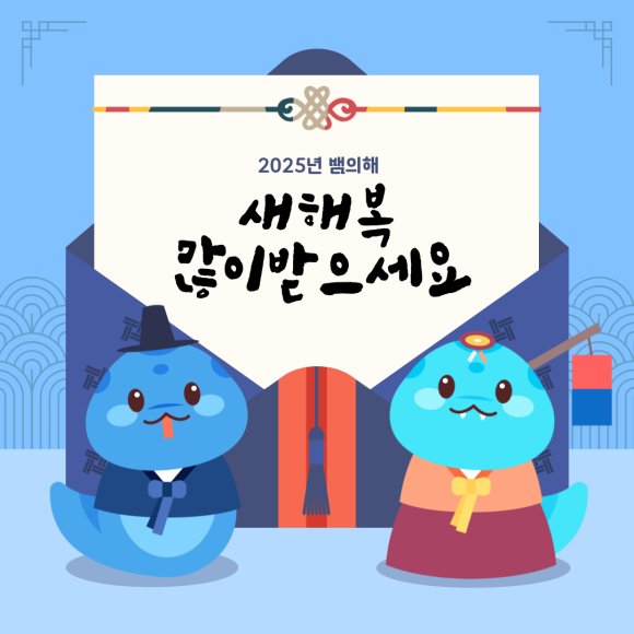 목련통합재가센터 이미지