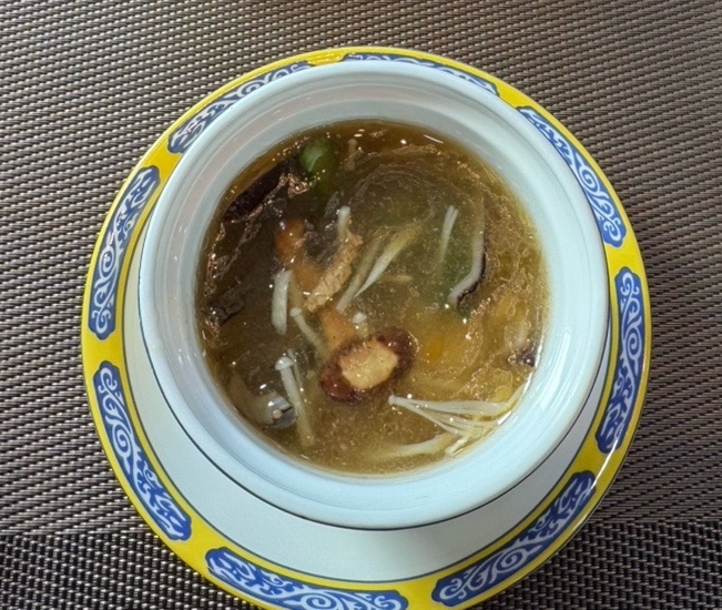 수엔190 이미지