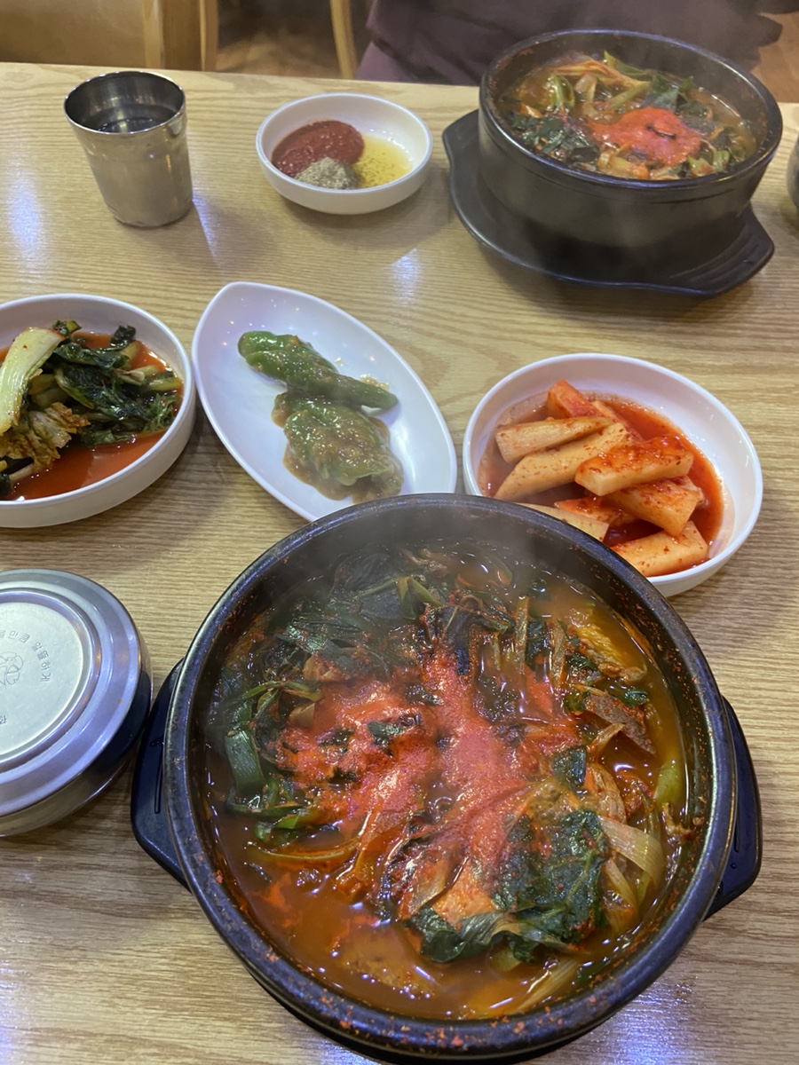 제일흑염소 이미지