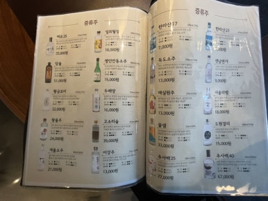 남해물고기 이미지