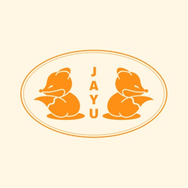 자유의언덕 어진점 이미지