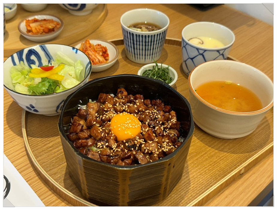 양산도 이미지