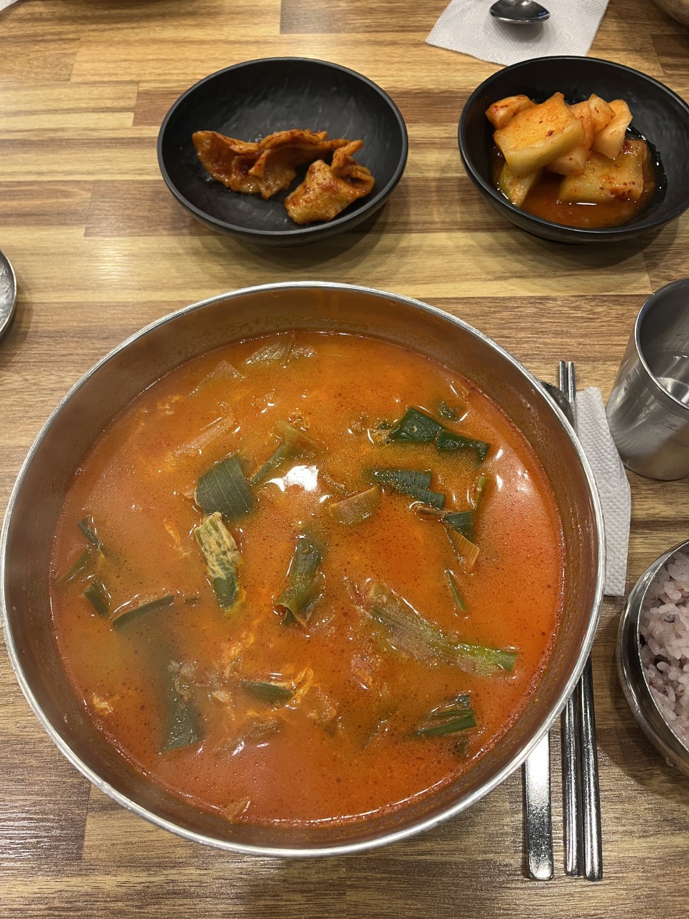 비비큐치킨알펜시아점 이미지