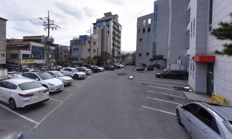 복권명당광주 이미지
