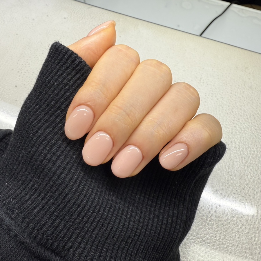 808네일 이미지