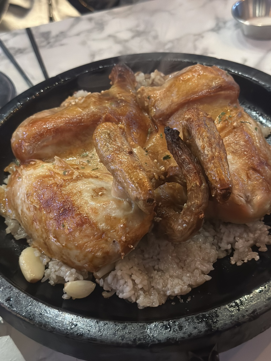 동글타코 이미지