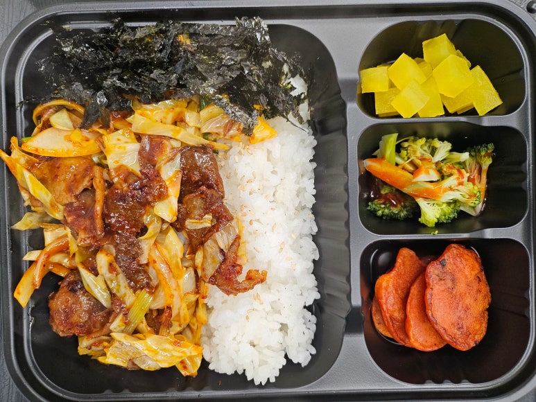 맛뜨레 이미지
