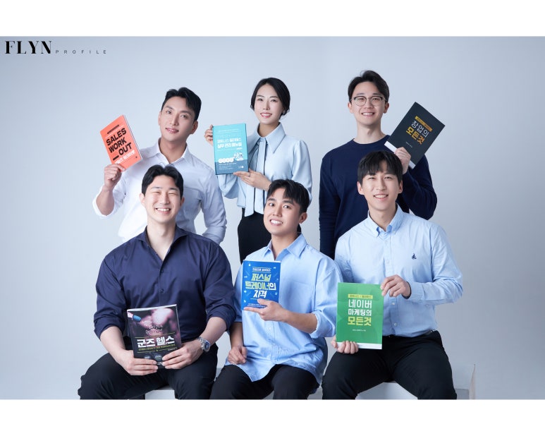 쉼피트니스 이미지