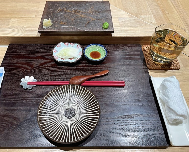 하에르화랑 이미지