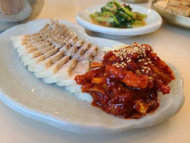 만천리상회 이미지