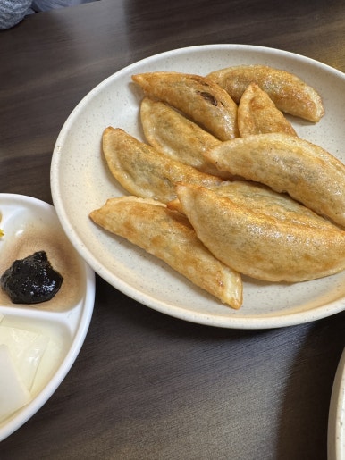 미선야채 이미지