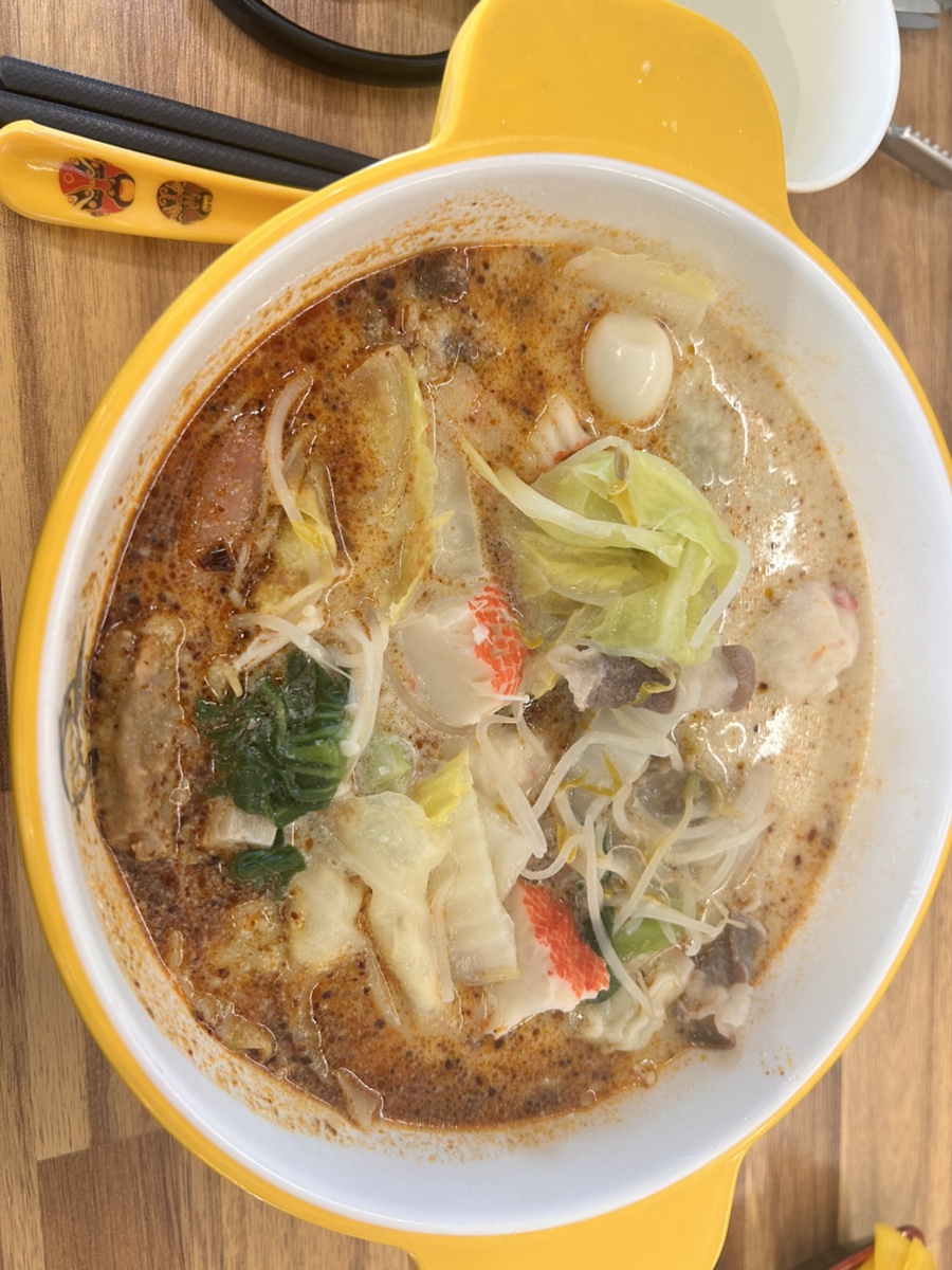 빙수당 마산내서점 이미지