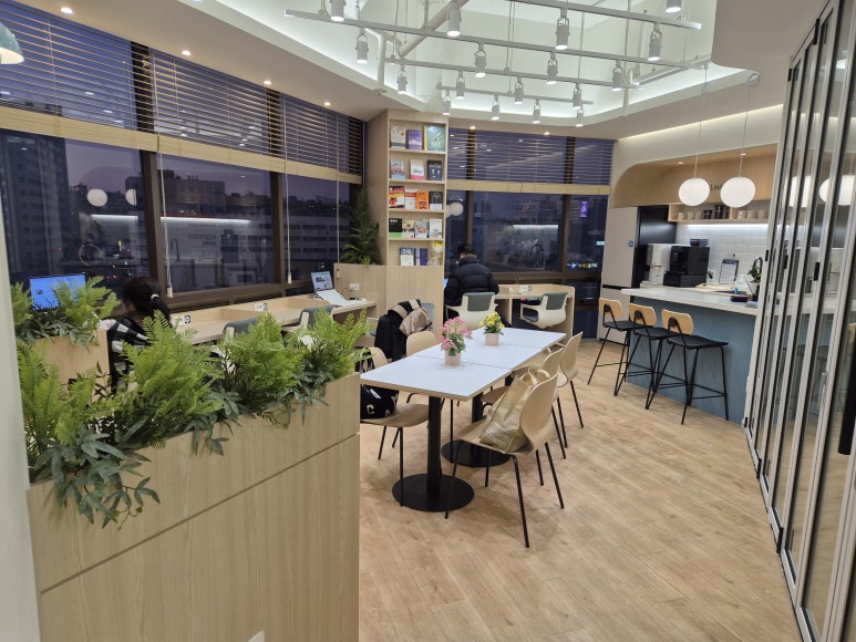 파이브센트 이미지