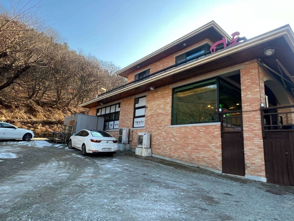 참치공주 이미지