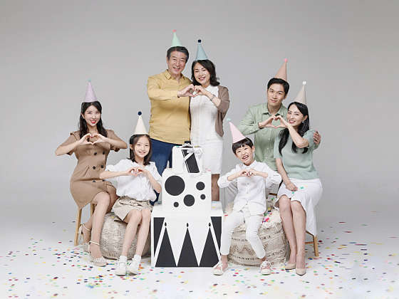 유앤아이스튜디오 이미지